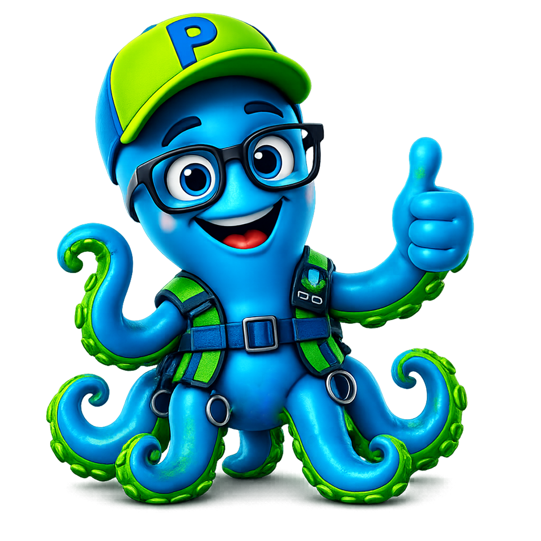 Pulpix